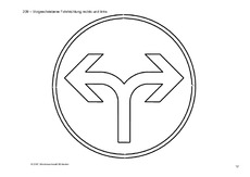 Fahrtrichtung rechts und links.pdf